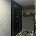 Grey House & * 伊斯坦布尔