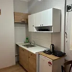 Grey House & 伊斯坦布尔