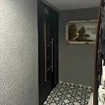 Grey House & * 伊斯坦布尔