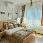 Grey House & 公寓 伊斯坦布尔