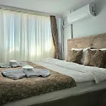 Grey House & * 伊斯坦布尔