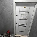 Grey House & * 伊斯坦布尔