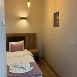Grey House & Апартаменты Стамбул