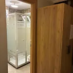 Grey House & 公寓 *