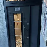 公寓 Grey House & 伊斯坦布尔