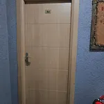 Grey House & 公寓 *