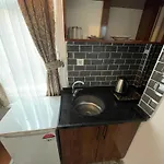 Grey House & 公寓 伊斯坦布尔