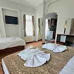 Grey House & 公寓 伊斯坦布尔