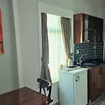 Grey House & * 伊斯坦布尔