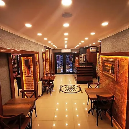 Grey House Apartments&suites
