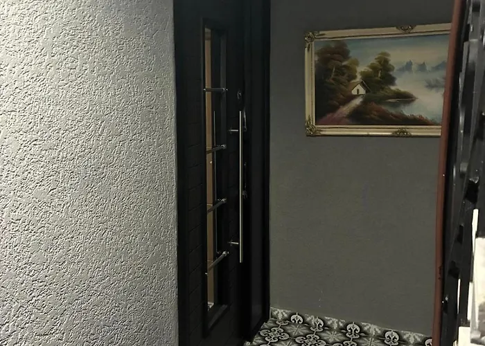 Grey House & * Provincia di Istanbul