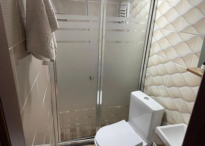 Grey House & Appartamento Provincia di Istanbul