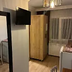 Apartment Grey House &