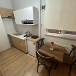 Apartment Grey House &